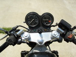     Honda Bros400-1 1988  19